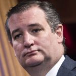 How Congress Can Stop Family Separation at the Border Without Allowing Amnesty