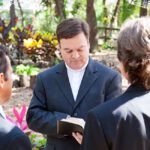 Podcast: New Hope for Washington Florist Who Refused to Make Arrangements for Same-Sex Wedding