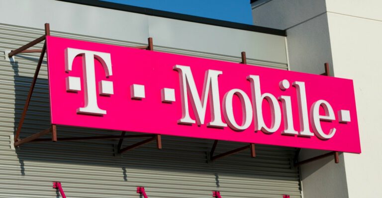 T-Mobile-Sprint Merger Would Lower Costs for Customers, Bring New Jobs