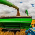 Senate Should Be Wary of These 3 Subsidy Myths