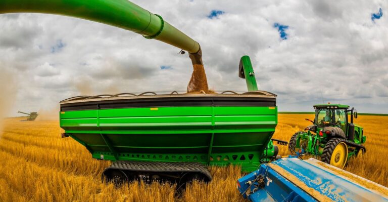 Senate Should Be Wary of These 3 Subsidy Myths