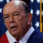 Trump Administration's Trade Policies Undermining Business Benefits of Tax Cuts, Slashing Regulations