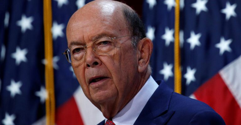 Trump Administration’s Trade Policies Undermining Business Benefits of Tax Cuts, Slashing Regulations
