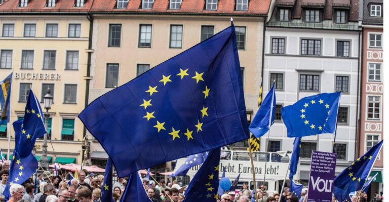 EU Hammers Out Migration Agreement, but the Devil’s in the Details