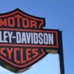 Trump’s Tariffs Are Pushing American Companies to Leave