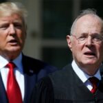Meet the 6 Stellar Judges Leading the Pack on Trump’s Supreme Court Short List