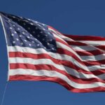 To Strengthen Security and Improve Ties to Friendly Countries, US Should Expand Visa Waiver Program