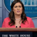 The Next Phase of Our National Moral Panic