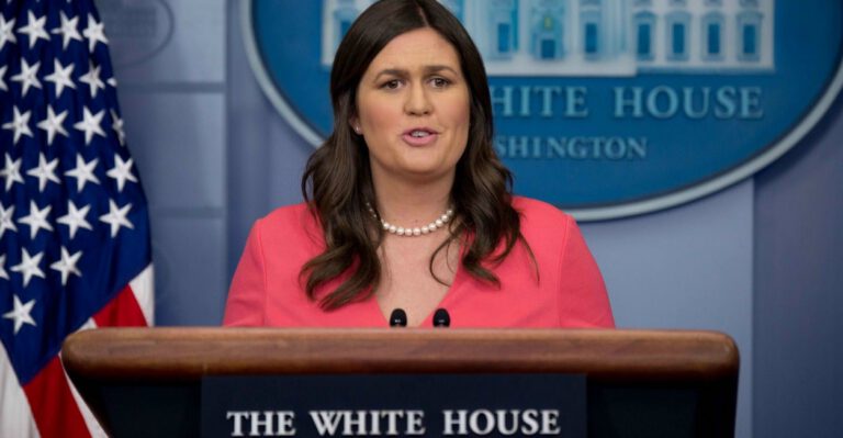 The Next Phase of Our National Moral Panic