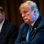 Democrats Are Using Shallow Arguments to Hold Up the Next Supreme Court Nominee. Here’s Why They Won’t Work.