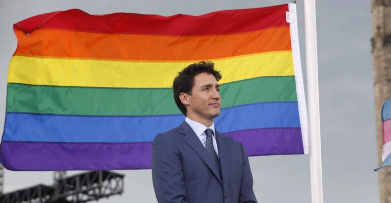 Canada’s Supreme Court Relegates Religious Beliefs to Second-Tier Status. America, Be Warned.
