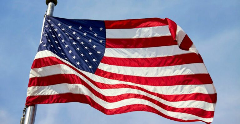 Eliminating Identity Politics From the Schools and the US Census