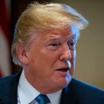 White House Makes a Good Decision on China Policy but Tariff Threats Still Looming