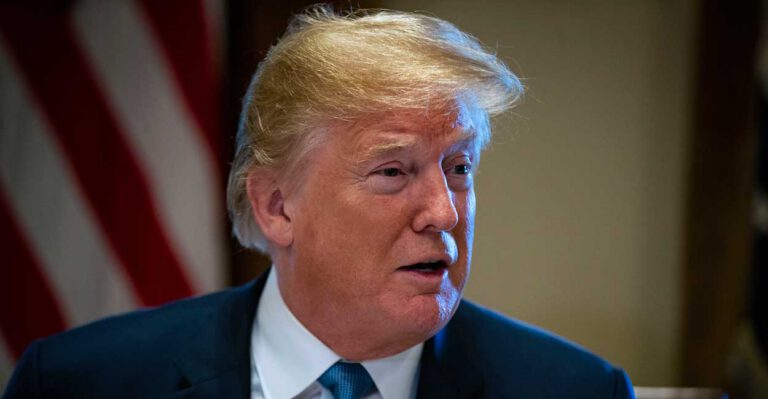 White House Makes a Good Decision on China Policy but Tariff Threats Still Looming