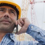 June Jobs Report Shows More Jobs Added, Wages Rising