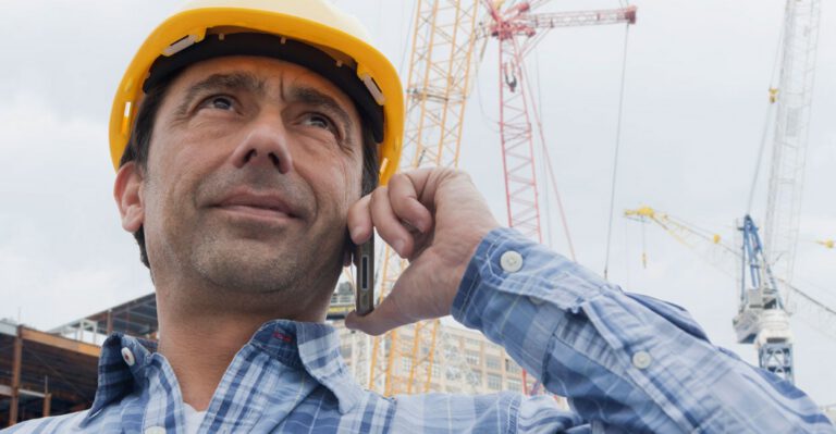 June Jobs Report Shows More Jobs Added, Wages Rising