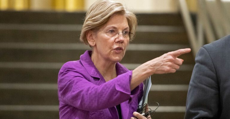 Democrats Don’t Fear Brett Kavanaugh. They Fear the Constitution.