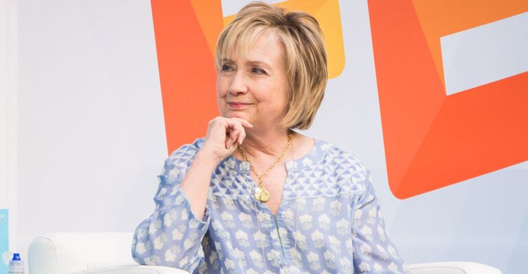 The Clinton State Department’s Major Security Breach That Everyone Is Ignoring