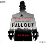 Cartoon: America’s Blockbuster Debt