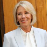 Betsy DeVos to Nix Obama Rule That Hurt Proprietary Colleges and Students
