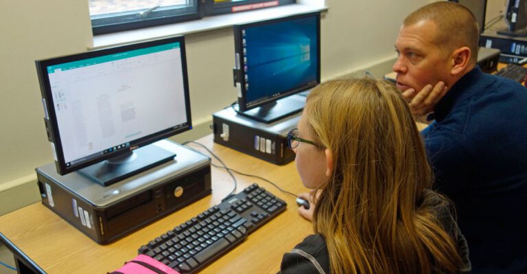 Here’s How School Security Should Be Improved in 4 Easy Steps