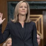 7 Steps Next Director Can Take to Make the Consumer Financial Protection Bureau Less Awful