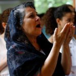 Nicaraguan Regime’s Persecution of Catholic Church Worsening Amid Growing Student Protests