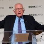 New Study Shows Huge Cost of Sanders' 'Medicare for All' Plan