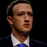 Facebook Says It Has Identified a Political Influence Campaign Aimed at Creating Left-Wing ‘Resistance’