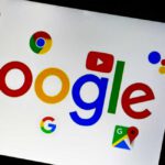 Censorship of Infowars Exposes Larger Problem of Silicon Valley Bias