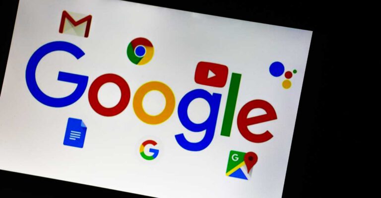 Censorship of Infowars Exposes Larger Problem of Silicon Valley Bias