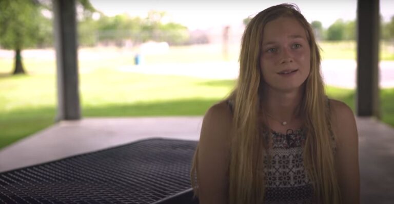 Problematic Women: The Forgotten Voices of Santa Fe, Texas