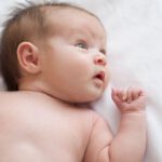 In Troubling Decision, FDA Contracts With Company That May Have Profited From Fetal Tissue Sales