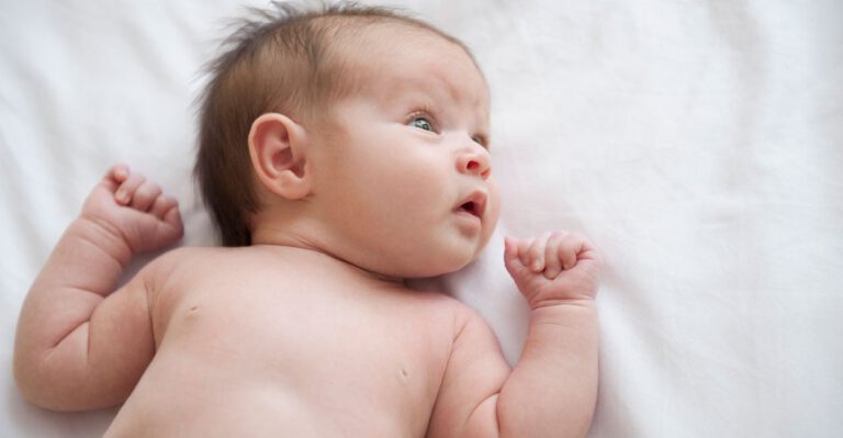 In Troubling Decision, FDA Contracts With Company That May Have Profited From Fetal Tissue Sales