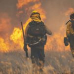 The Daily Signal Podcast: Friday, Aug. 10