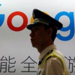 Google’s Plan for a Censoring App for China Makes a Mockery of Its Mission of Information Access 