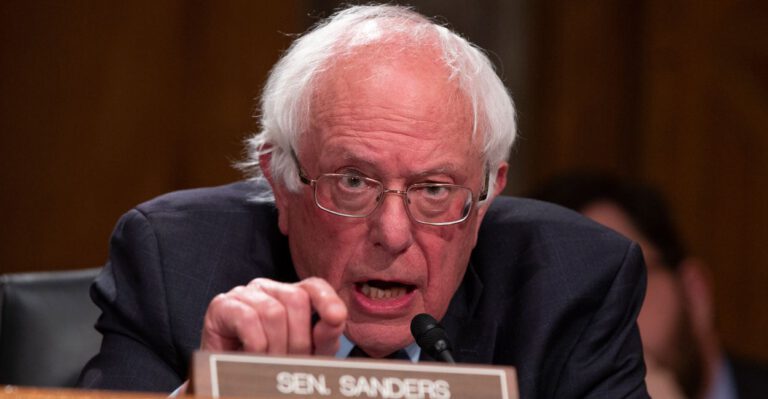 Why Democratic Socialists Can’t Legitimately Claim Sweden, Denmark as Success Stories