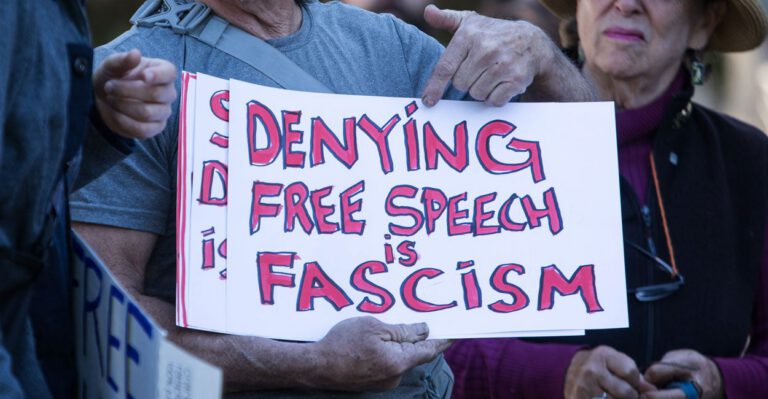 The Daily Signal Podcast: Tuesday, Aug. 14