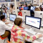 Skills for a 21st-Century Workforce Cap GOP’s ‘Better Way’ 