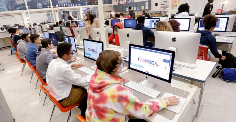 Skills for a 21st-Century Workforce Cap GOP’s ‘Better Way’ 