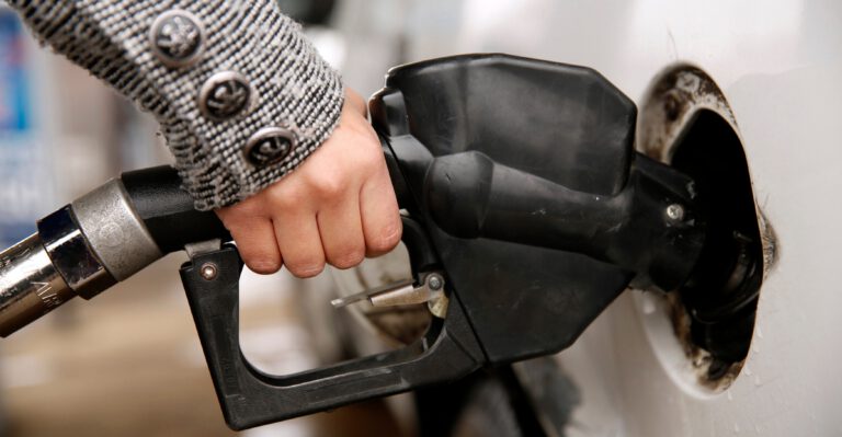 Energy Conferees Shut Down Fuel Economy Mandates as Costly to Consumers