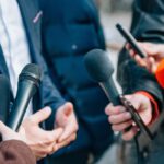 The Media's Double Standard on Taking Relatives' Views Seriously