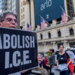 4 Key Facts About ICE, and What Could Happen If It’s Abolished