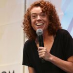 The Daily Signal Podcast: Tuesday, Aug. 21