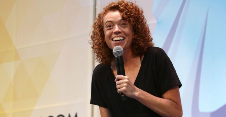 The Daily Signal Podcast: Tuesday, Aug. 21