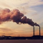 New Report Shows US, Not Countries Promoting Climate Change Activism, Reducing Emissions the Most