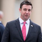 Rep. Duncan Hunter Indicted for Allegedly Misusing $250K in Campaign Funds