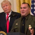 Mollie Tibbetts Case Shows Cost of Not Enforcing Immigration Laws