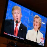 Electoral College Foes Continue Push to Make Popular Vote Winner President