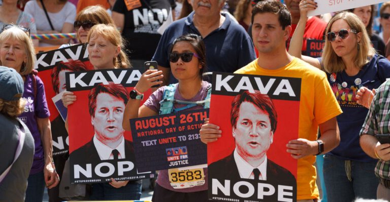 The Daily Signal Podcast: Friday, Aug. 31
